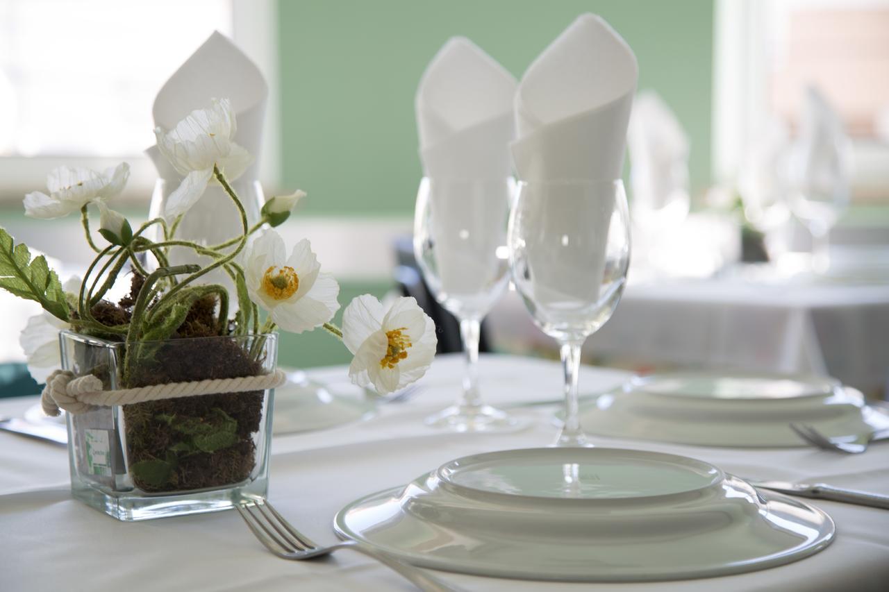 Tomas Guest House Covilha Luaran gambar